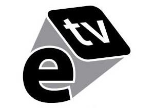 eTV